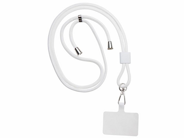 Ремешок на шею для телефона «Риксо»