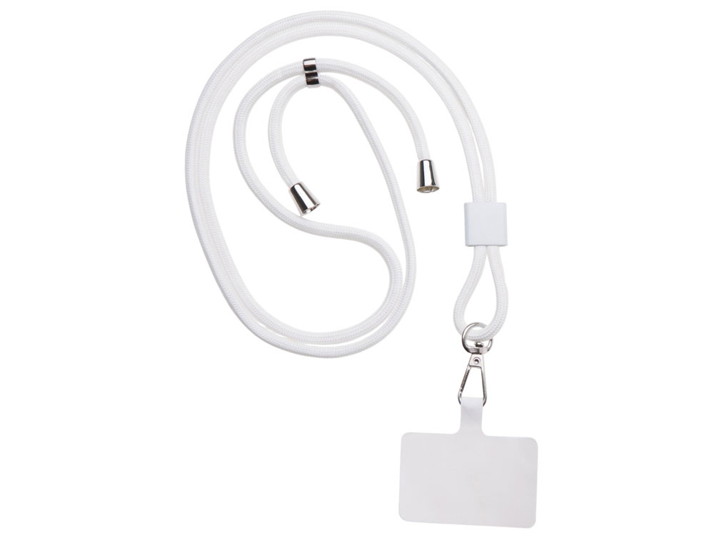 Ремешок на шею для телефона «Риксо»