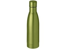 Вакуумная бутылка «Vasa» c медной изоляцией (арт. 10049406)