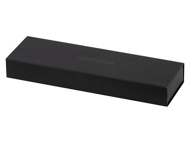 Набор ручек «Roma» thumbnail