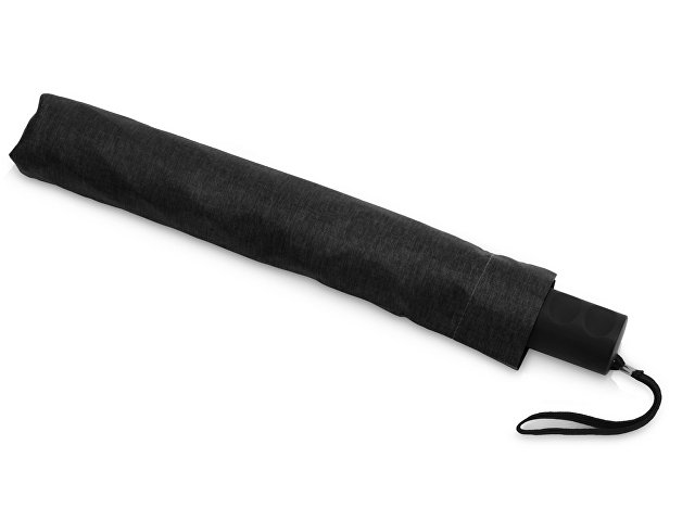 Зонт складной «Flick» thumbnail