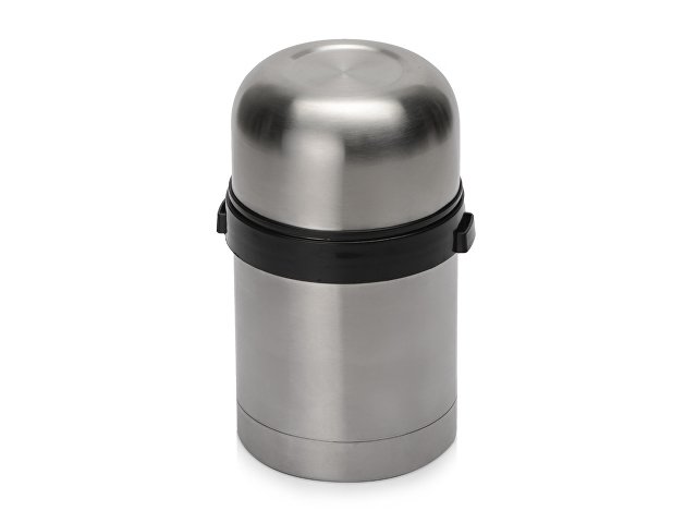 Вакуумный термос для еды «Greenland» thumbnail