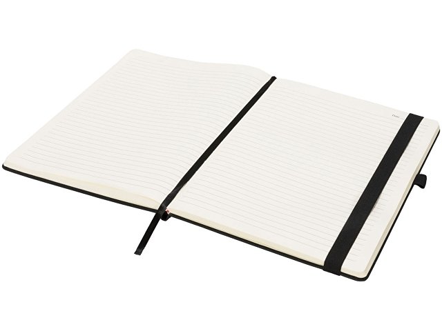 Блокнот А4- «Rivista» thumbnail