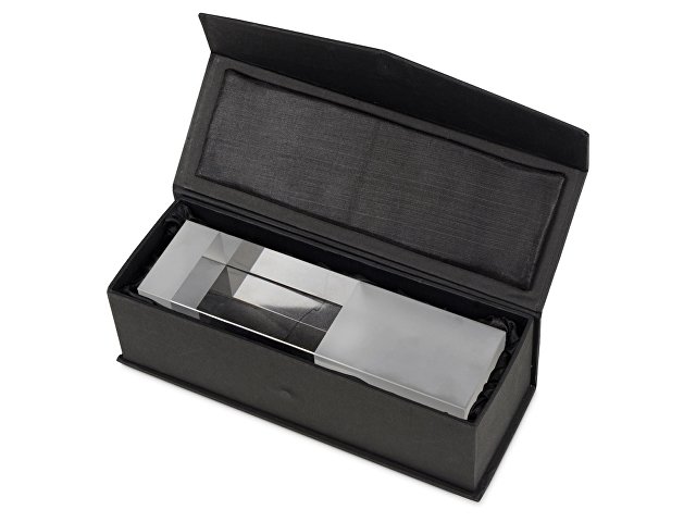 Награда «Grat» thumbnail