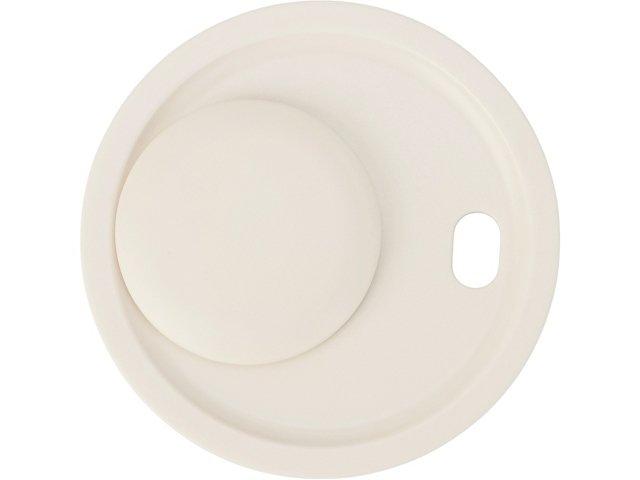 Стальная кружка с двойными стенками и магнитным клапаном «Swipe» thumbnail