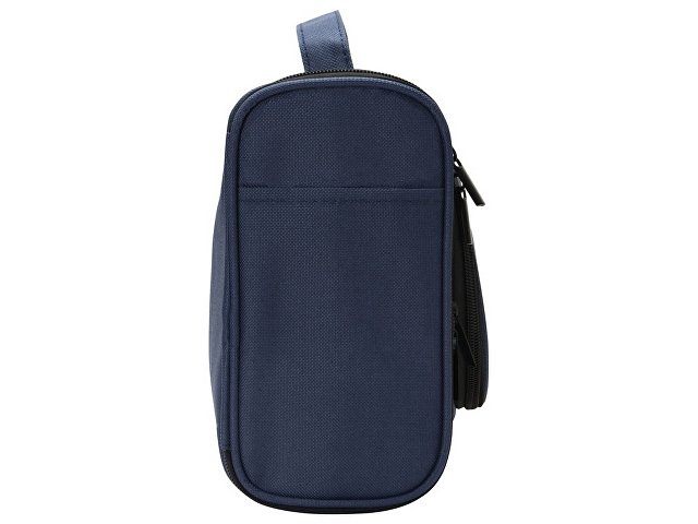 Несессер для путешествий «Keep Safe» thumbnail