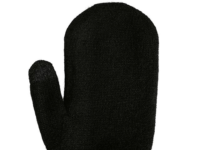 Варежки «Dunant» thumbnail