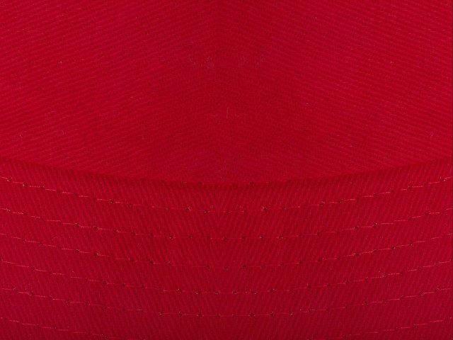 Панама «Manila», унисекс