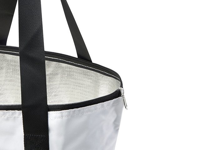 Складная сумка-холодильник «EcoFold» thumbnail