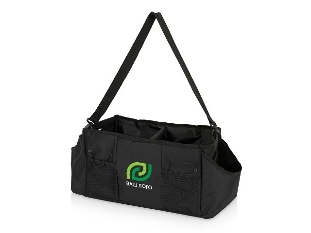 Сумка-органайзер «Суррей» thumbnail