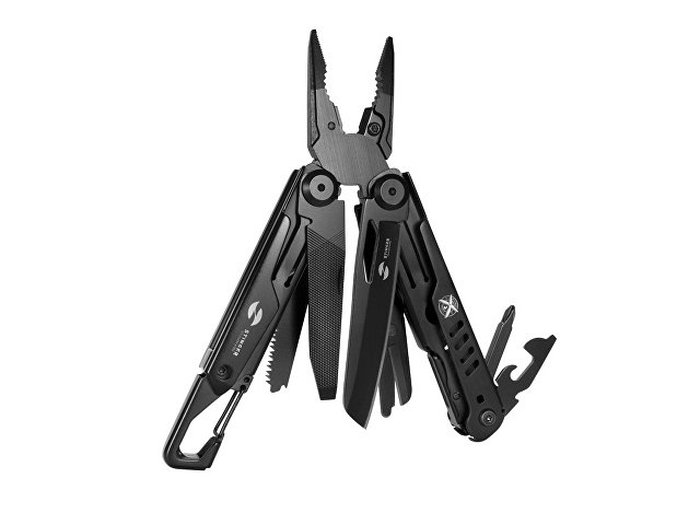 Мультитул, 115 мм, 14 функций thumbnail