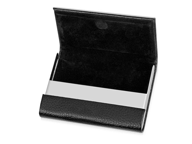 Визитница thumbnail