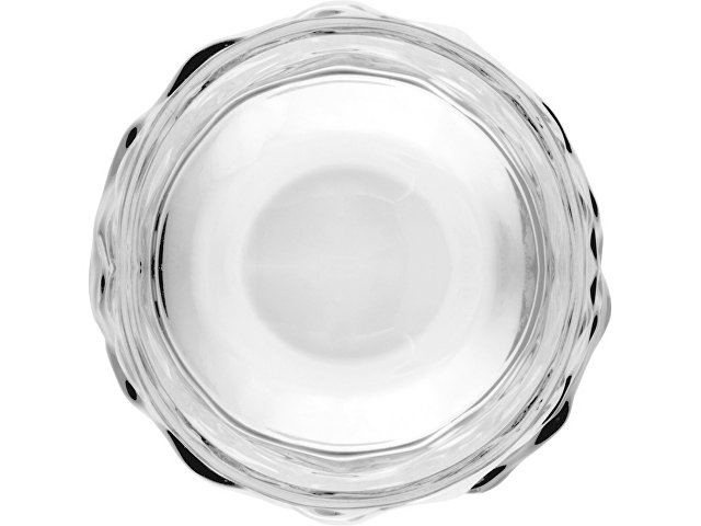 Вращающийся бокал для виски на сланцевом костере «Bromo» thumbnail