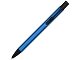 Ручка металлическая шариковая «Presence», синий