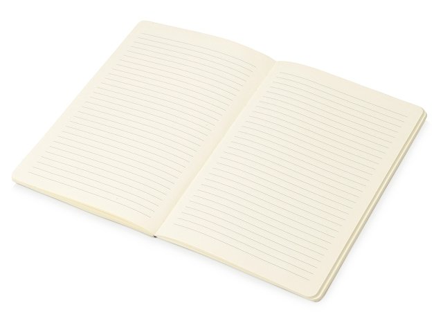 Блокнот А5 «Wispy» thumbnail