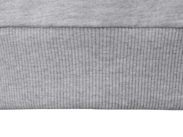 Свитшот «Motion» с начесом, унисекс thumbnail