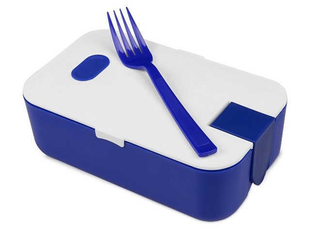 Ланч-бокс «Neo» thumbnail