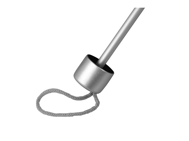 Зонт складной «Tempe» thumbnail