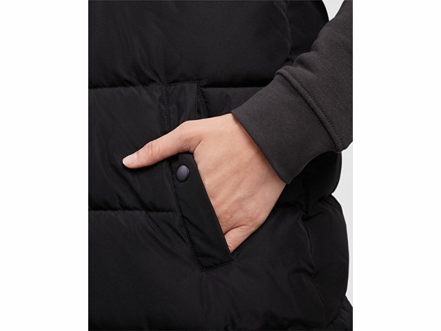 Жилет «Reine» женский thumbnail