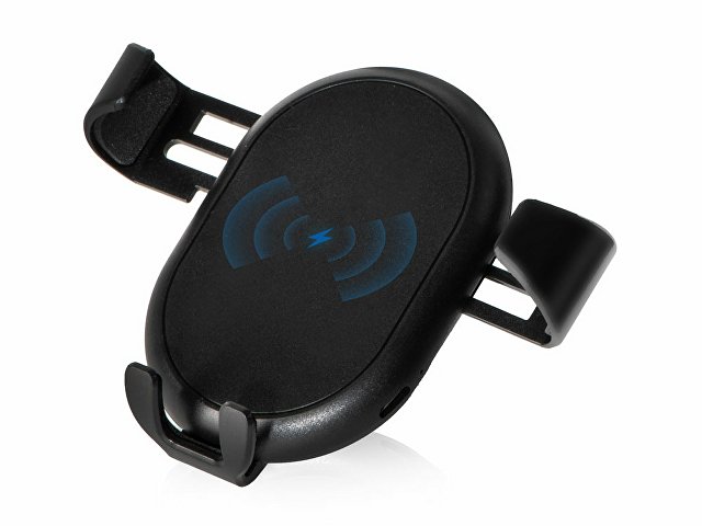 Подарочный набор «Mobipark» thumbnail