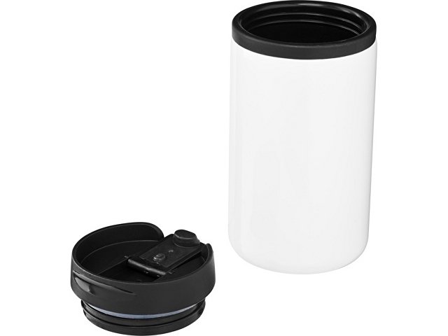 Термостакан «Mojave», 300 мл thumbnail