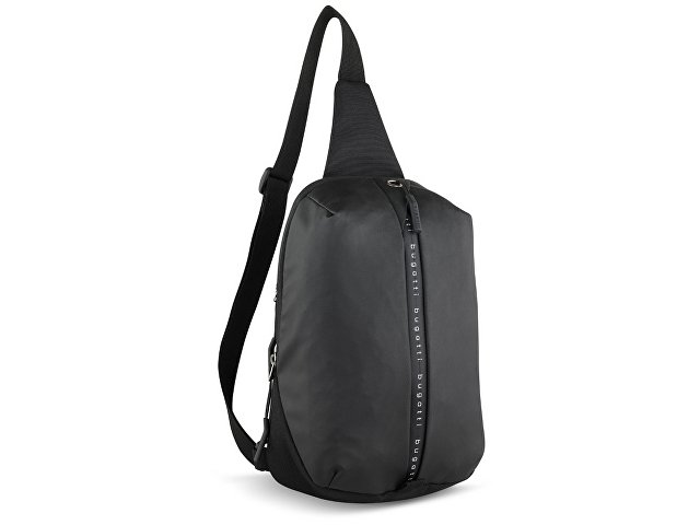 Рюкзак «Blanc Delight» thumbnail