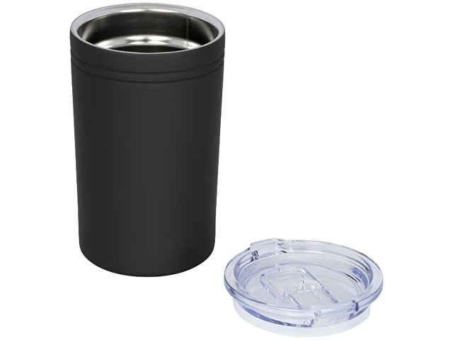 Вакуумный термос «Pika» thumbnail