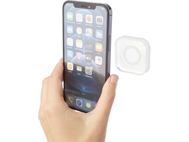 Держатель для мобильного телефона «Bond» thumbnail