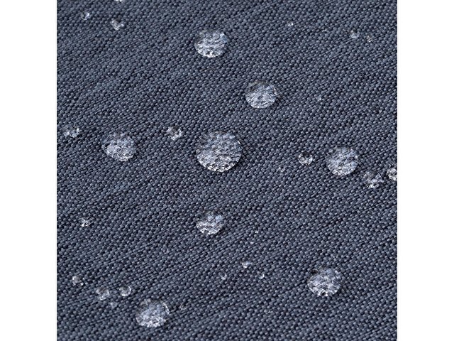 Сумка для ноутбука 15.6"