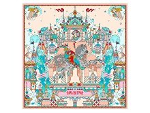 Платок «Царьград»