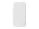 Внешний аккумулятор Rombica NEO P10 White (Р)