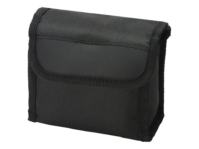 Набор путешественника «Турист» thumbnail