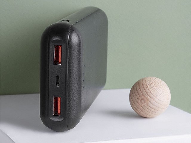 Внешний аккумулятор  «NEO Charge 200Plus» thumbnail