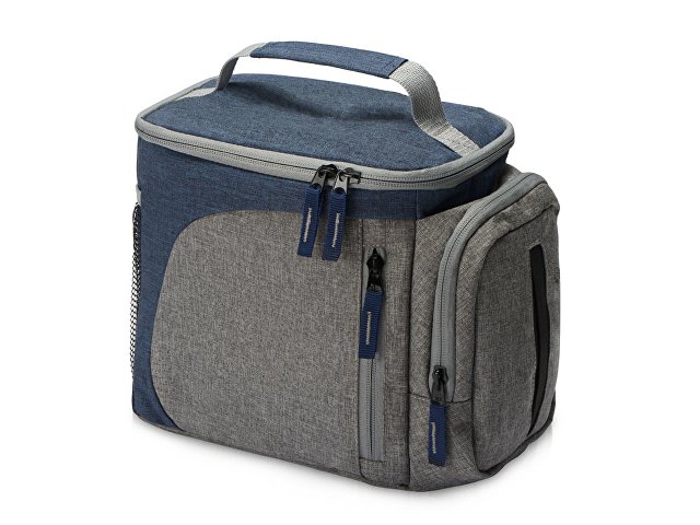 Сумка-холодильник «Festival» thumbnail