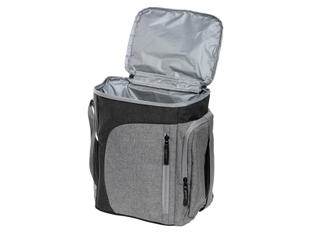 Сумка-холодильник «Festival XL» thumbnail