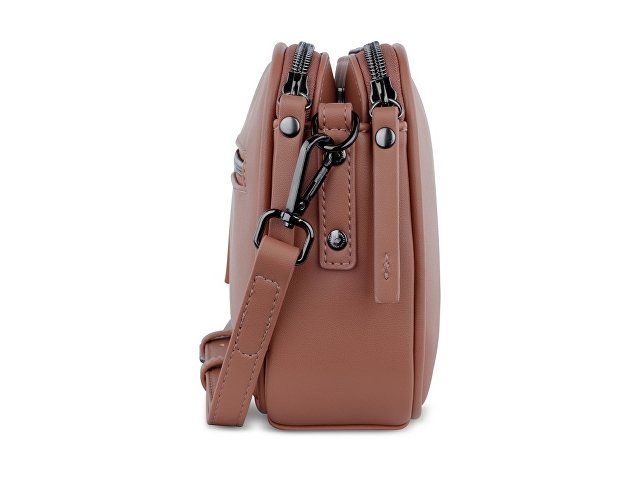 Сумка кросс-боди женская «Almata» thumbnail