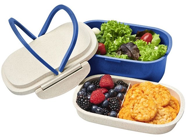 Ланч-бокс «Shen» thumbnail