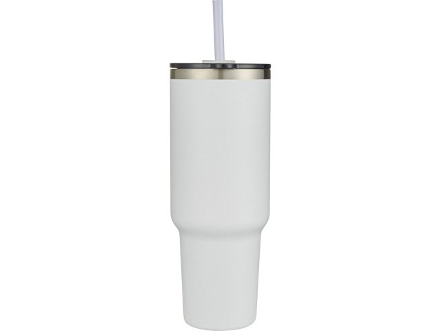 Термокружка «Sydney» thumbnail