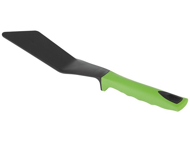 Набор кухонных инструментов «FLAVA», 7 предметов thumbnail