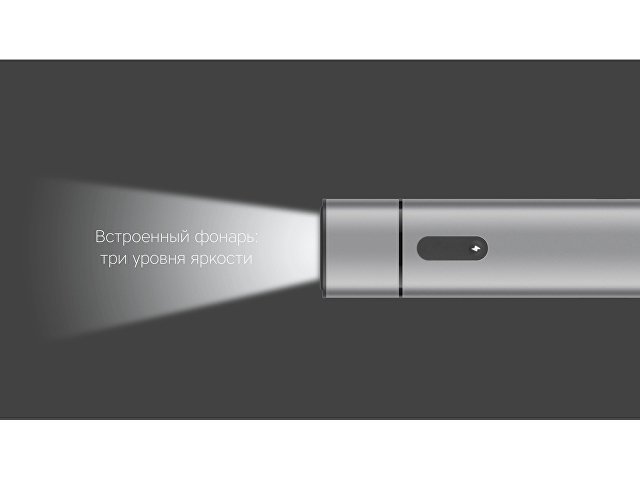 Пуско-зарядное устройство «NEO Boost», 10400 mAh thumbnail