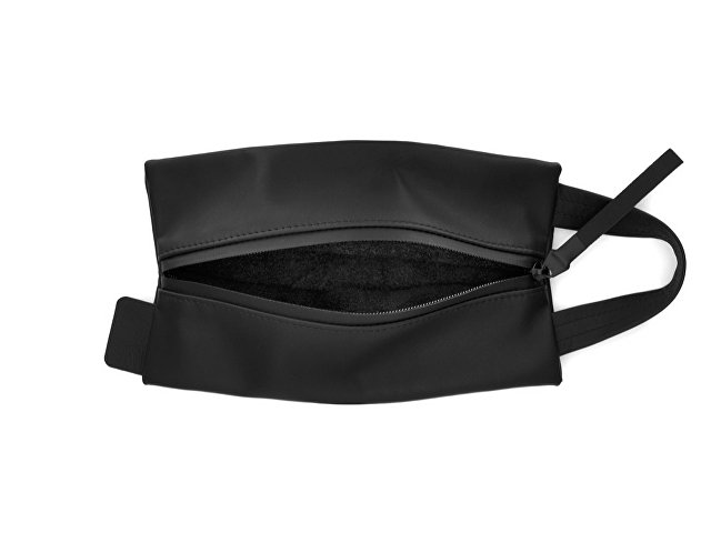 Несессер «Oasis» без логотипа Long River thumbnail