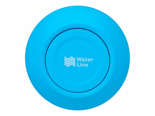 Вакуумная термокружка «Sense Gum», непротекаемая крышка, soft-touch thumbnail