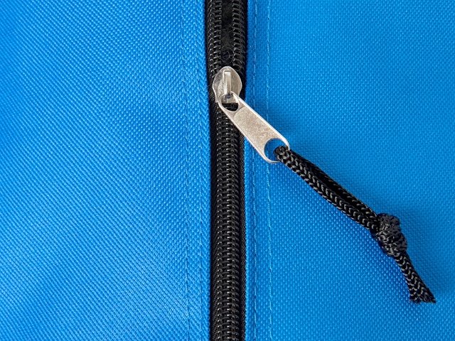 Сумка спортивная «Айзек» thumbnail