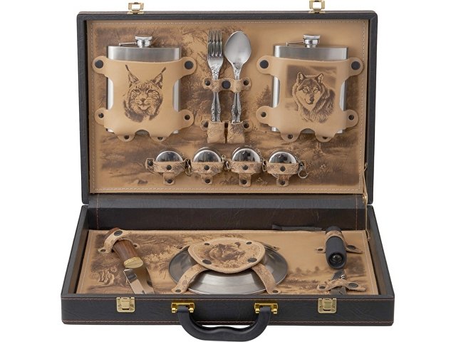 Подарочный набор thumbnail