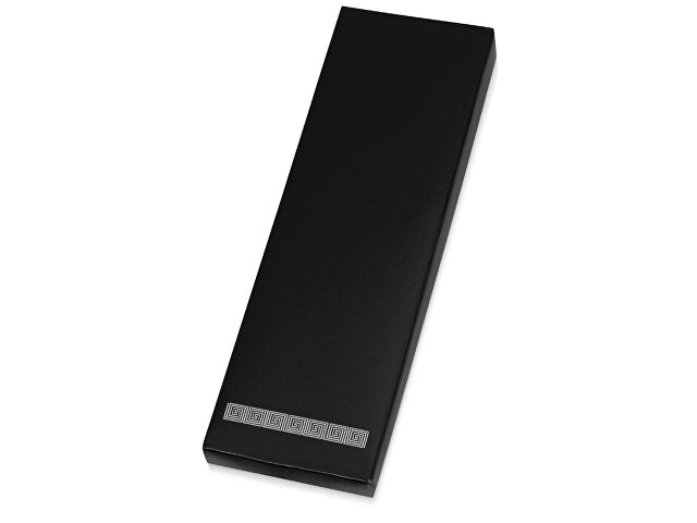 Брелок-открывалка «Крышка» thumbnail