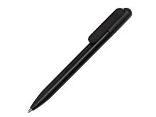 Ручка пластиковая шариковая Prodir DS6S TMM мини (арт. ds6stmm-75)