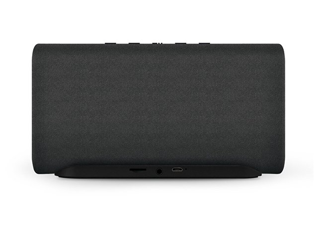 Портативная колонка «Mysound Orion»