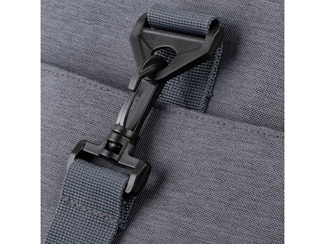 Изотермическая сумка-холодильник, 14л thumbnail