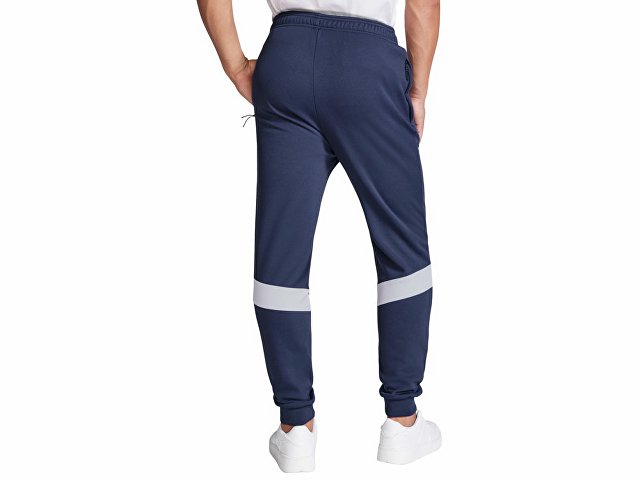 Брюки спортивные «Rodas», мужские