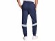 Брюки спортивные «Rodas» мужские, синий нэйви